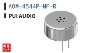 AOM-4544P-NF-R ͼƬ